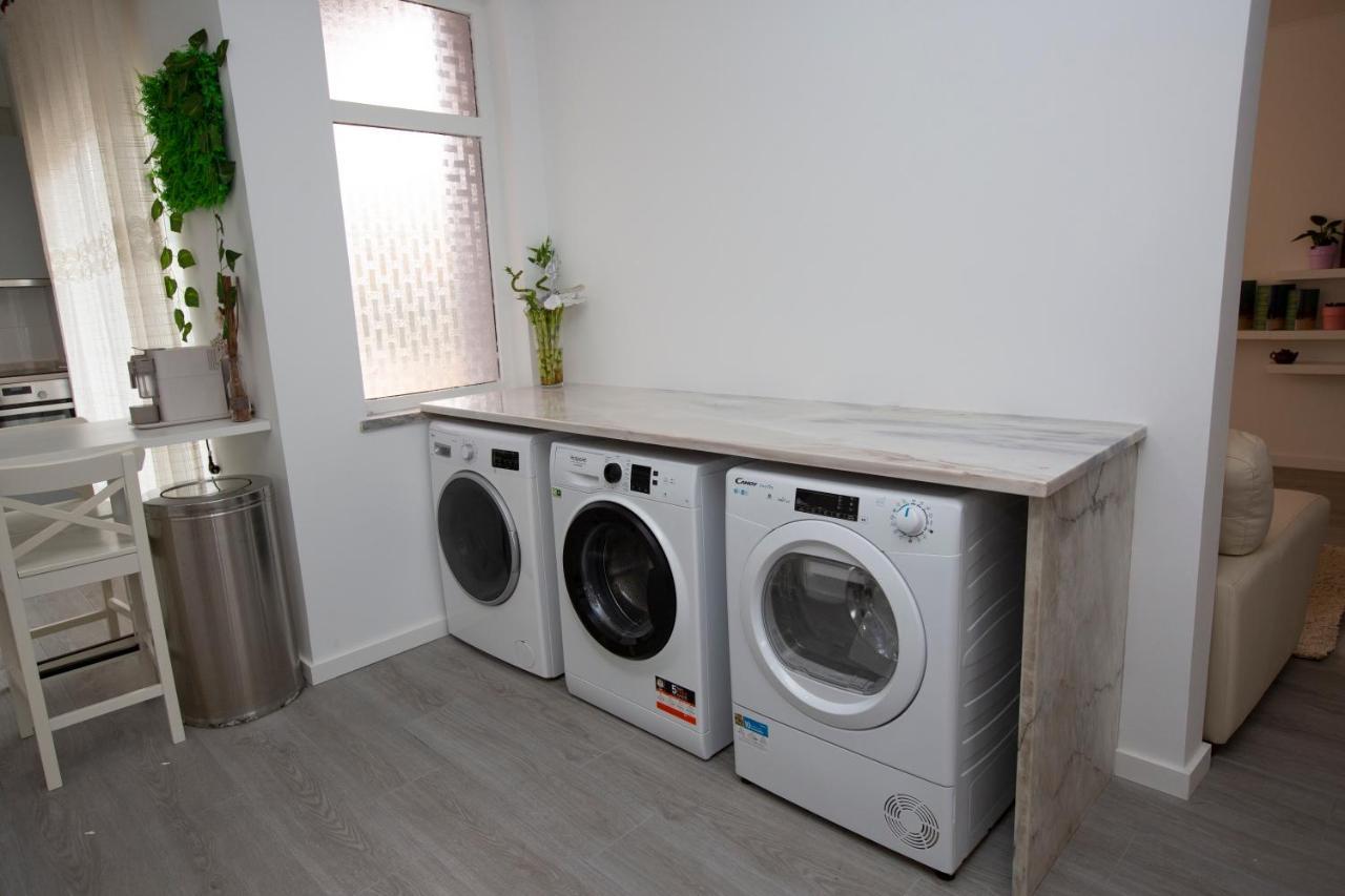 אלמאדה Alecrim D'Estepe מראה חיצוני תמונה